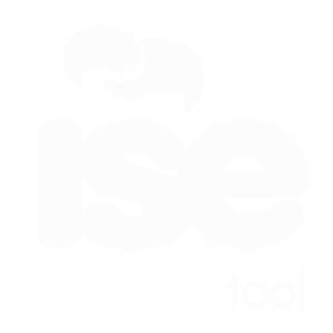 IseTool