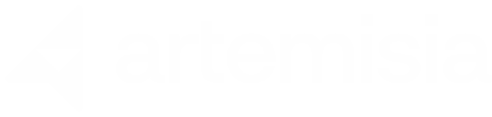 Artemisia