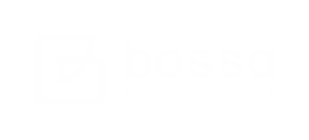 Bossa