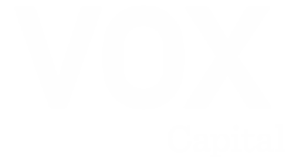Vox Capital